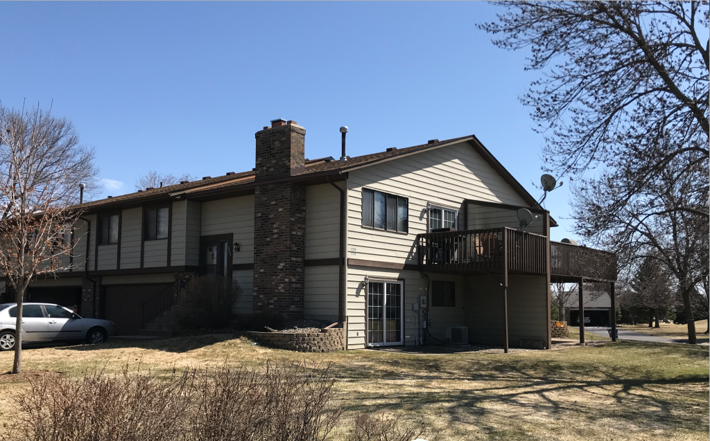 View of Residential at 15744 Griffon Court #0, Apple Valley MN 55124, Apple Valley - Mike Wilen | Minnesota Team Real Estate