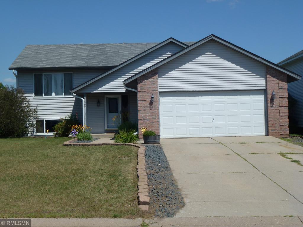 View of Residential at 7392 96th Street, Cottage Grove MN 55016, Cottage Grove - Mike Wilen | Minnesota Team Real Estate