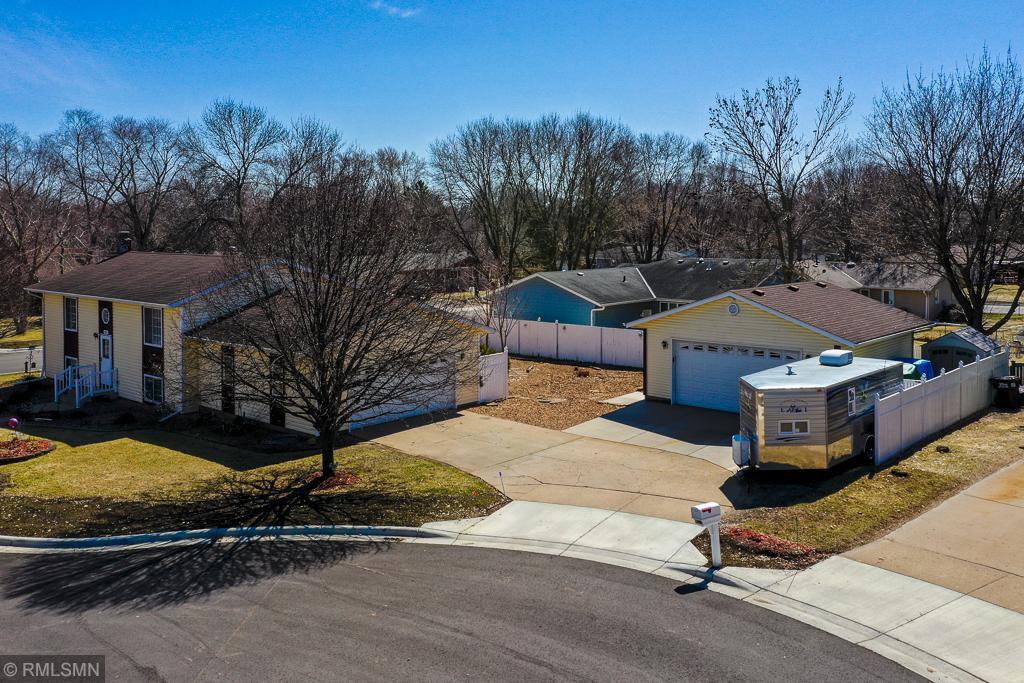 View of Residential at 941 Manor Court, Hastings MN 55033, Hastings - Mike Wilen | Minnesota Team Real Estate