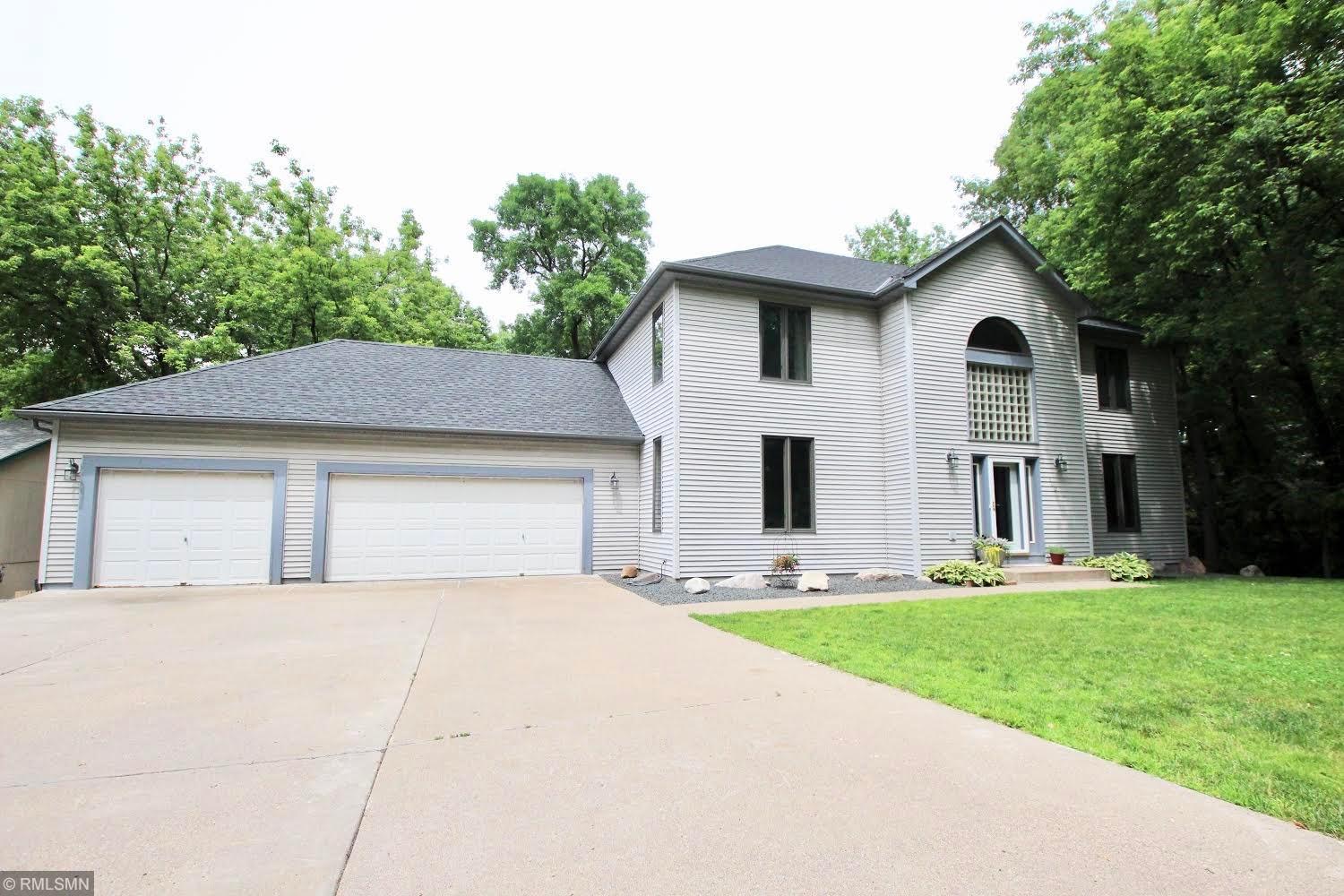 View of Residential at 100 Valley High Road, Burnsville MN 55337, Burnsville - Mike Wilen | Minnesota Team Real Estate