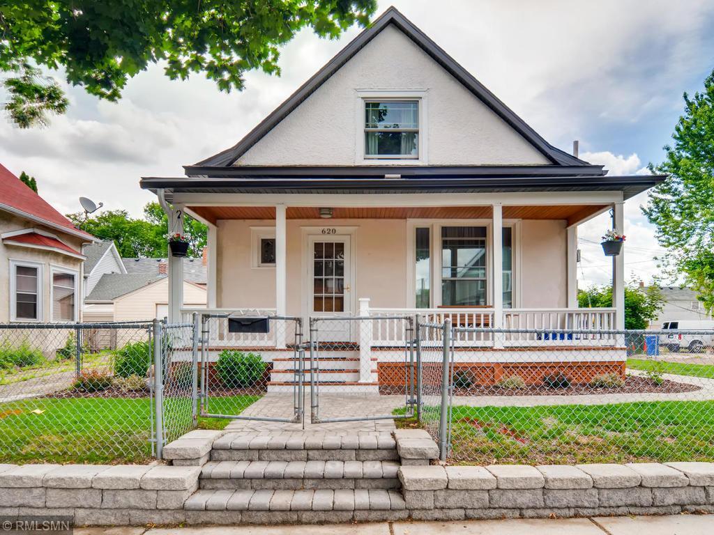 View of Residential at 620 Ottawa Avenue, Saint Paul MN 55107, Saint Paul - Mike Wilen | Minnesota Team Real Estate