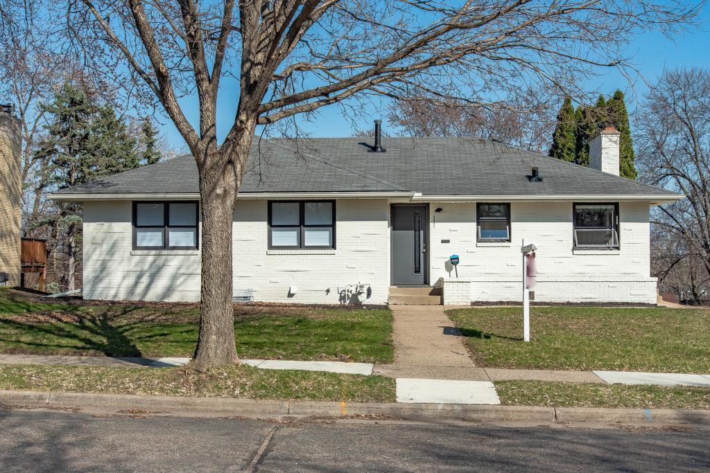 View of Residential at 6041 Knox Avenue, Minneapolis MN 55419, Minneapolis - Mike Wilen | Minnesota Team Real Estate