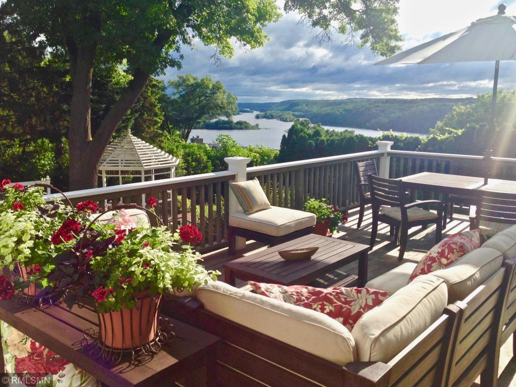 View of Residential at 1421 1st Street, Stillwater MN 55082, Stillwater - Mike Wilen | Minnesota Team Real Estate