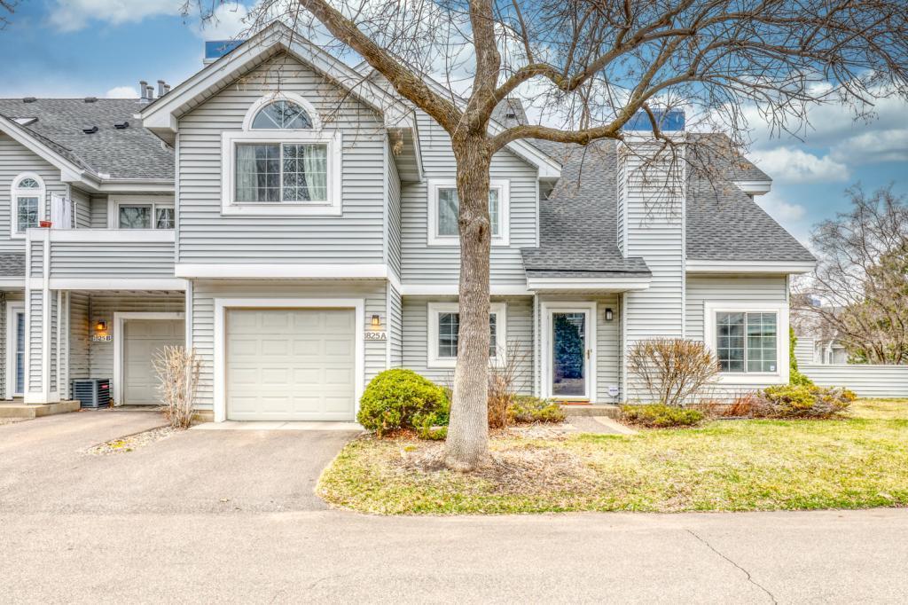 View of Residential at 1825 Terraceview Lane #A, Plymouth MN 55447, Plymouth - Mike Wilen | Minnesota Team Real Estate