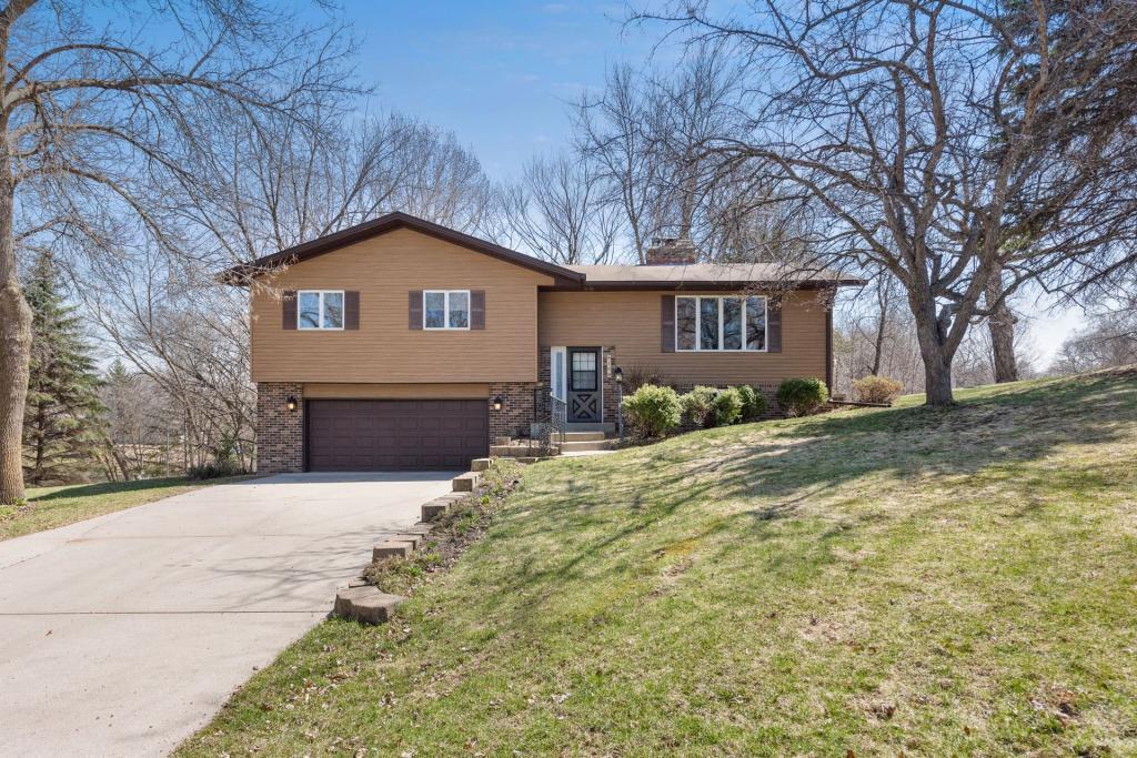 View of Residential at 9109 Oakwood Road, Saint Bonifacius MN 55375, Saint Bonifacius - Mike Wilen | Minnesota Team Real Estate