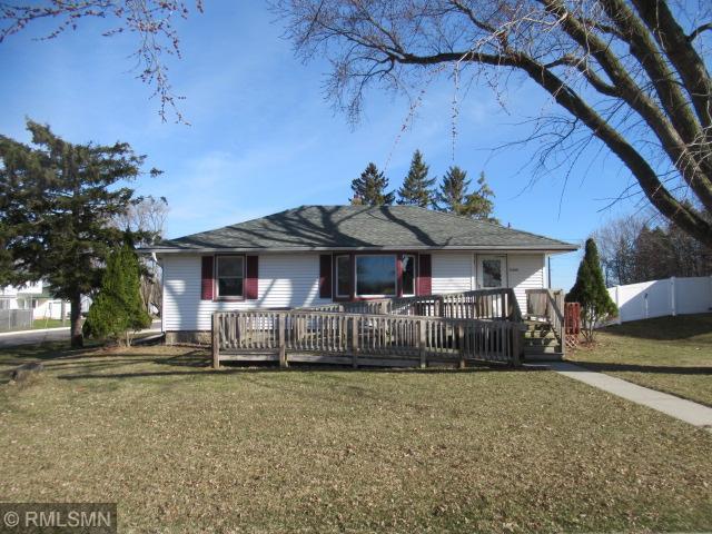 View of Residential at 5405 Lincoln Street, Hampton MN 55031, Hampton - Mike Wilen | Minnesota Team Real Estate