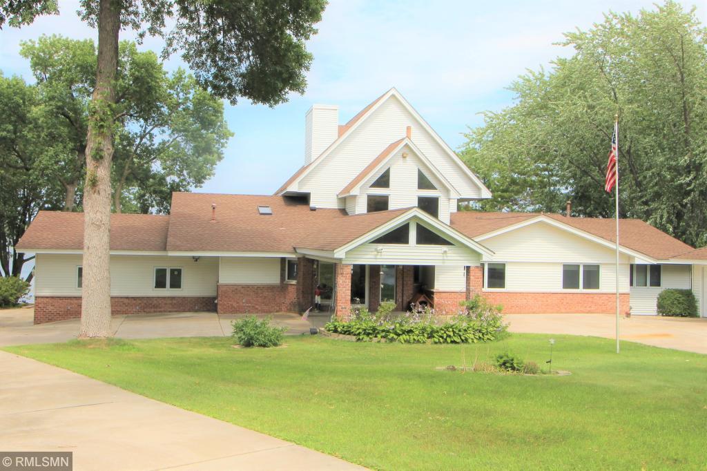 View of Residential at 21833 Healy Avenue, Forest Lake MN 55025, Forest Lake - Mike Wilen | Minnesota Team Real Estate