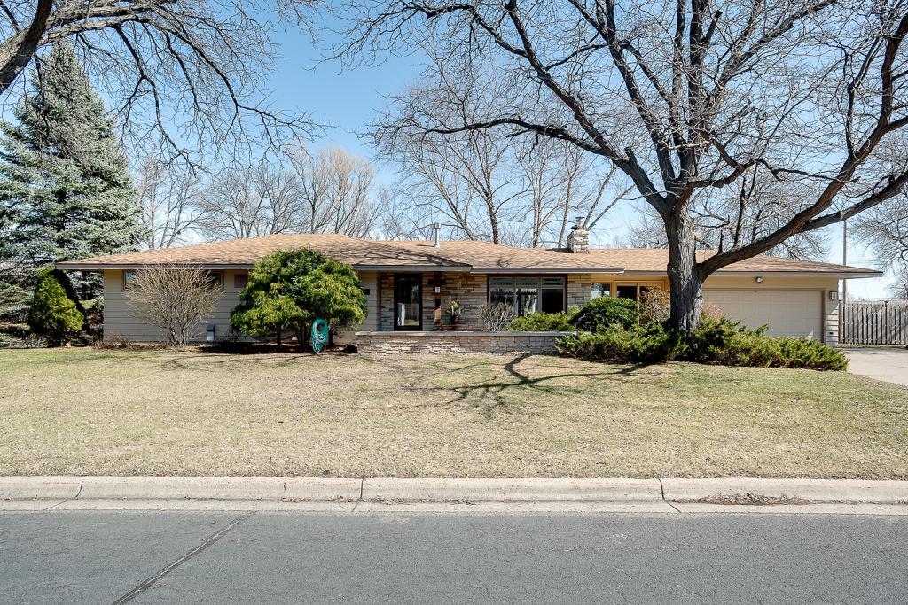 View of Residential at 2200 Winfield Avenue, Golden Valley MN 55422, Golden Valley - Mike Wilen | Minnesota Team Real Estate