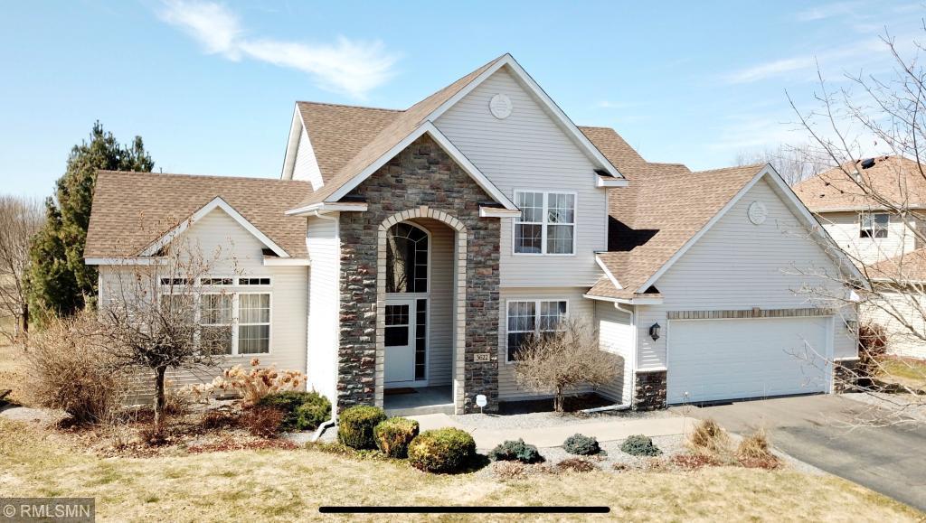 View of Residential at 3622 Century Drive, Hastings MN 55033, Hastings - Mike Wilen | Minnesota Team Real Estate