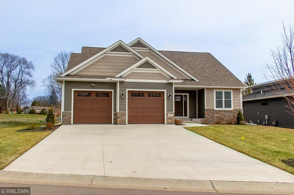 View of Residential at 283 Fair Circle, Waconia MN 55387, Waconia - Mike Wilen | Minnesota Team Real Estate