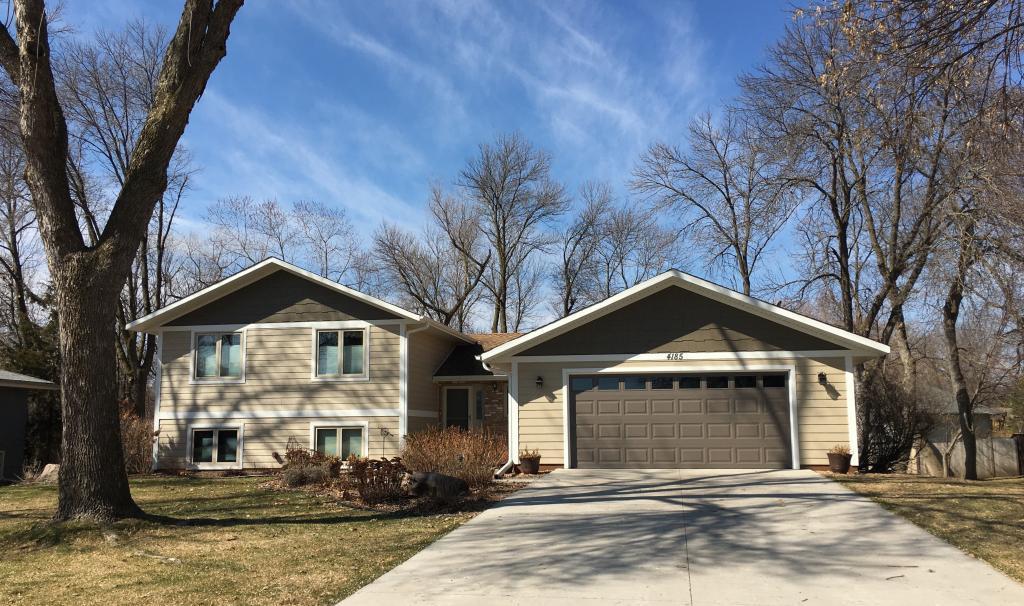 View of Residential at 4185 Ximines Lane, Plymouth MN 55441, Plymouth - Mike Wilen | Minnesota Team Real Estate