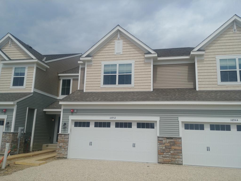 View of Residential at 18952 72nd Place, Maple Grove MN 55311, Maple Grove - Mike Wilen | Minnesota Team Real Estate