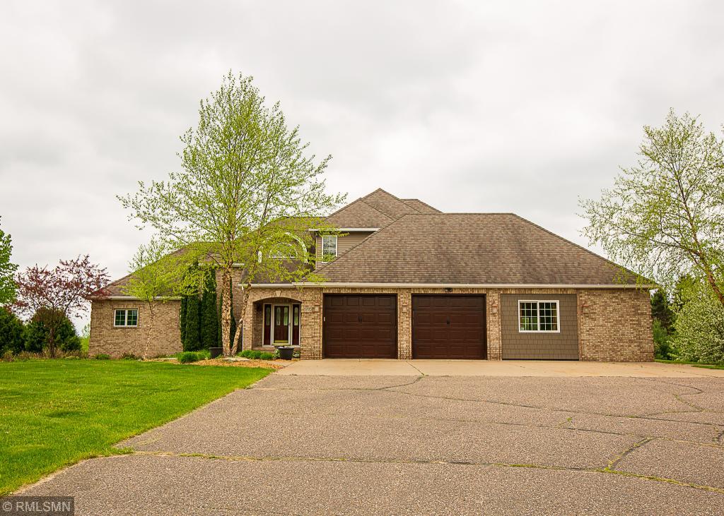 View of Residential at 8785 126th Street, Hugo MN 55038, Hugo - Mike Wilen | Minnesota Team Real Estate