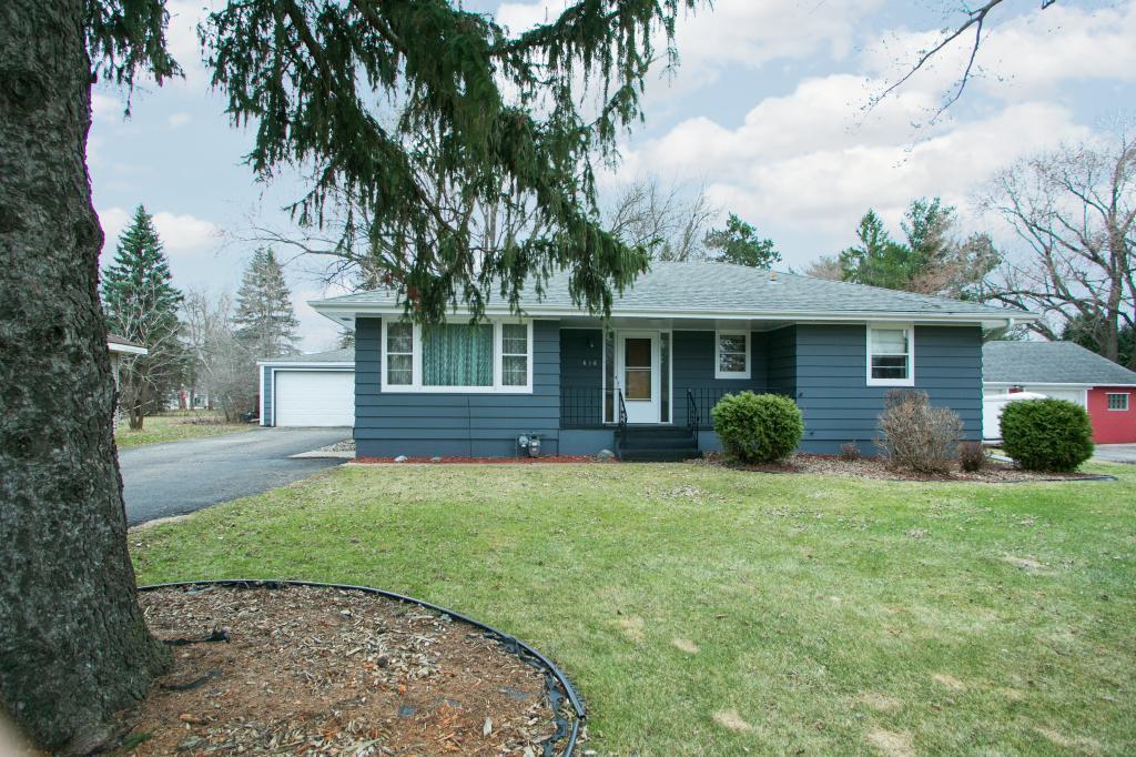 View of Residential at 616 Ash Street, Farmington MN 55024, Farmington - Mike Wilen | Minnesota Team Real Estate