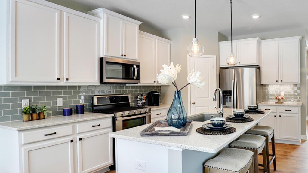 View of Residential at 1570 Astoria Drive, Shakopee MN 55379, Shakopee - Mike Wilen | Minnesota Team Real Estate