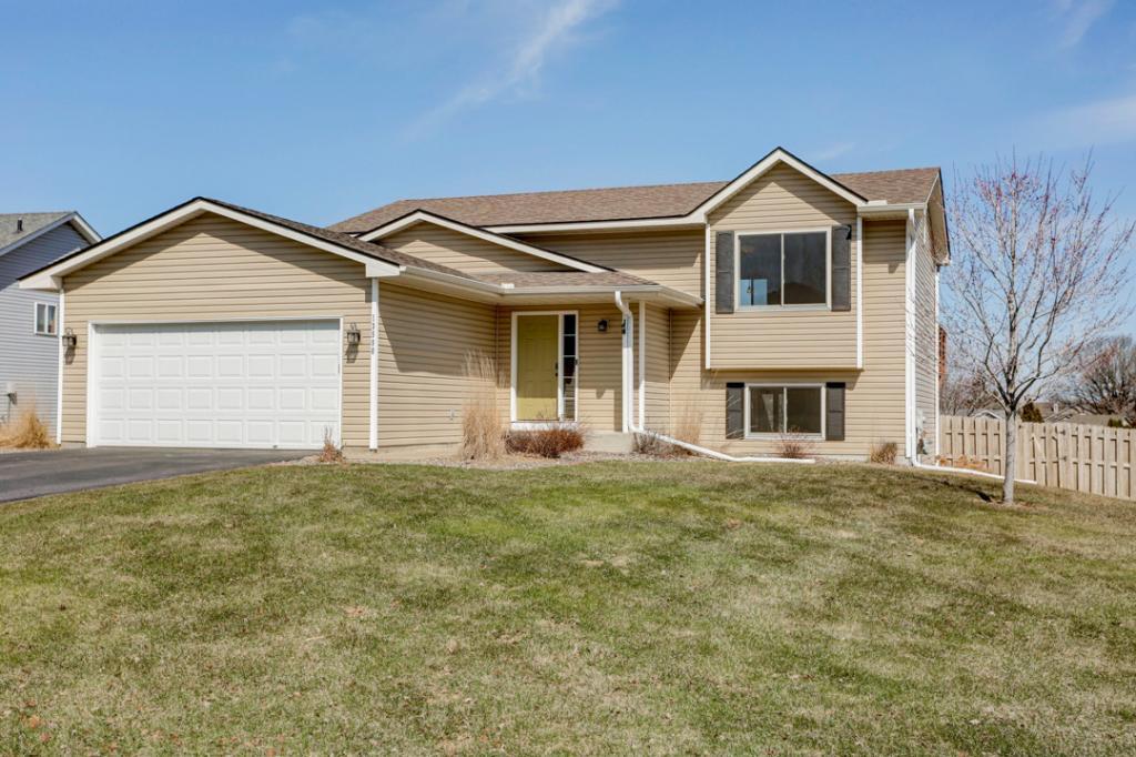 View of Residential at 13590 58th Avenue, Plymouth MN 55446, Plymouth - Mike Wilen | Minnesota Team Real Estate