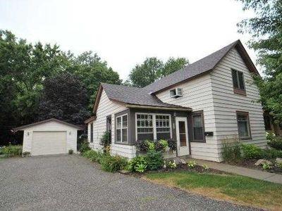View of Residential at 200 1st Street, Jordan MN 55352, Jordan - Mike Wilen | Minnesota Team Real Estate