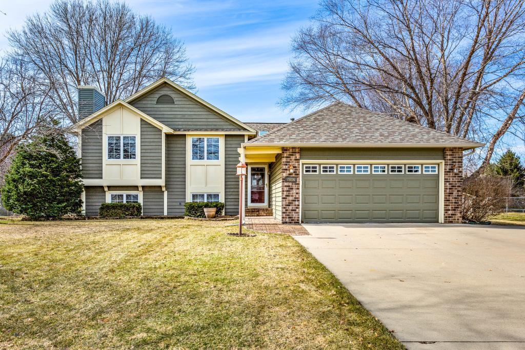 View of Residential at 7086 Jocelyn Alcove, Cottage Grove MN 55016, Cottage Grove - Mike Wilen | Minnesota Team Real Estate