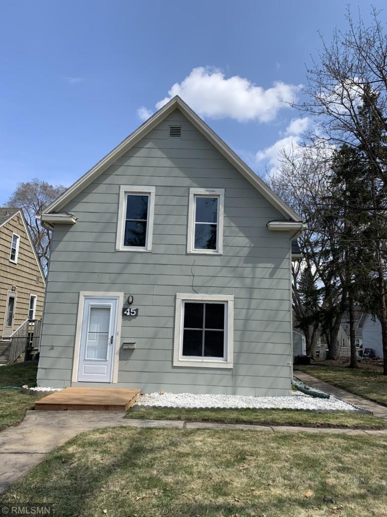 View of Residential at 45 Monroe Avenue, Hopkins MN 55343, Hopkins - Mike Wilen | Minnesota Team Real Estate