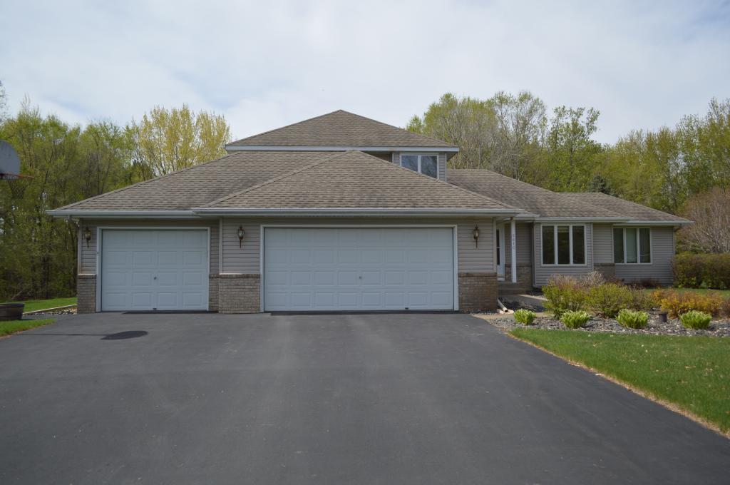 View of Residential at 5810 169th Avenue, Ramsey MN 55303, Ramsey - Mike Wilen | Minnesota Team Real Estate