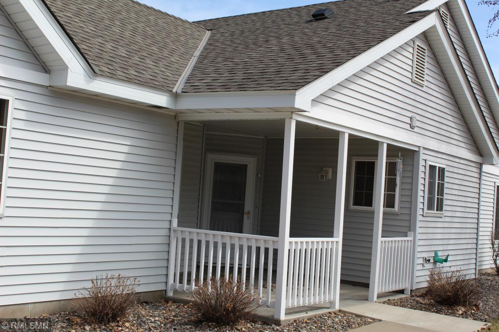 View of Residential at 13530 182nd Lane, Elk River MN 55330, Elk River - Mike Wilen | Minnesota Team Real Estate