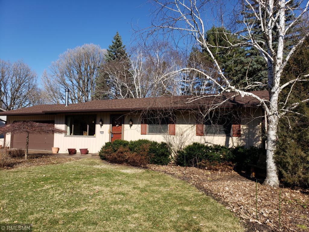 View of Residential at 2225 Stinson Boulevard, New Brighton MN 55112, New Brighton - Mike Wilen | Minnesota Team Real Estate