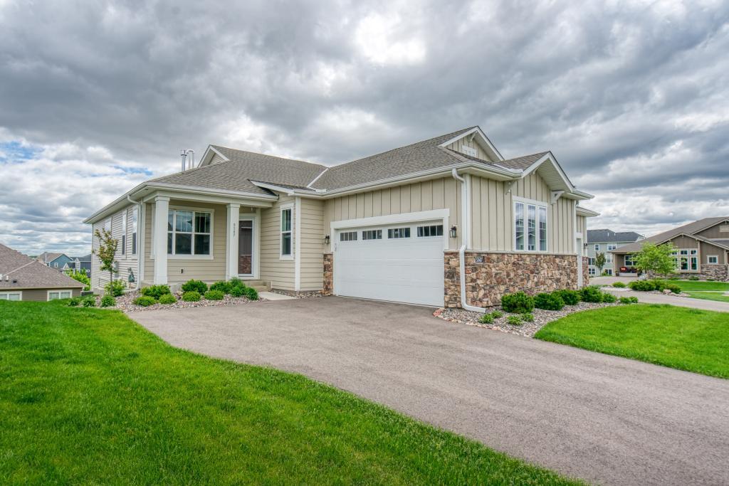 View of Residential at 5147 Sunstream Lane, Woodbury MN 55129, Woodbury - Mike Wilen | Minnesota Team Real Estate