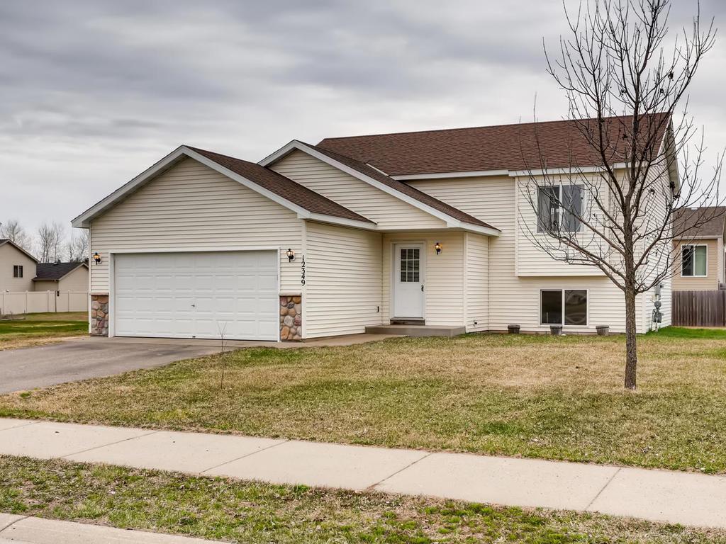 View of Residential at 12349 44th Avenue, Becker MN 55308, Becker - Mike Wilen | Minnesota Team Real Estate