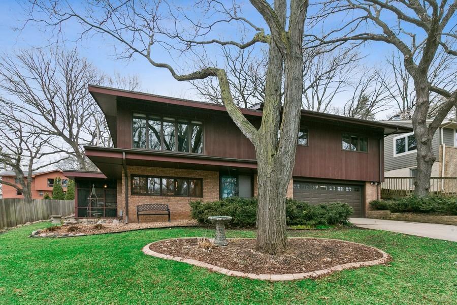 View of Residential at 4004 Inglewood Avenue, Edina MN 55416, Edina - Mike Wilen | Minnesota Team Real Estate