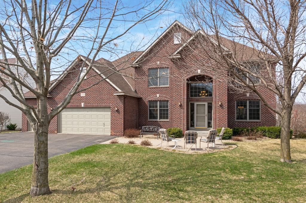 View of Residential at 13143 Crolly Path, Rosemount MN 55068, Rosemount - Mike Wilen | Minnesota Team Real Estate