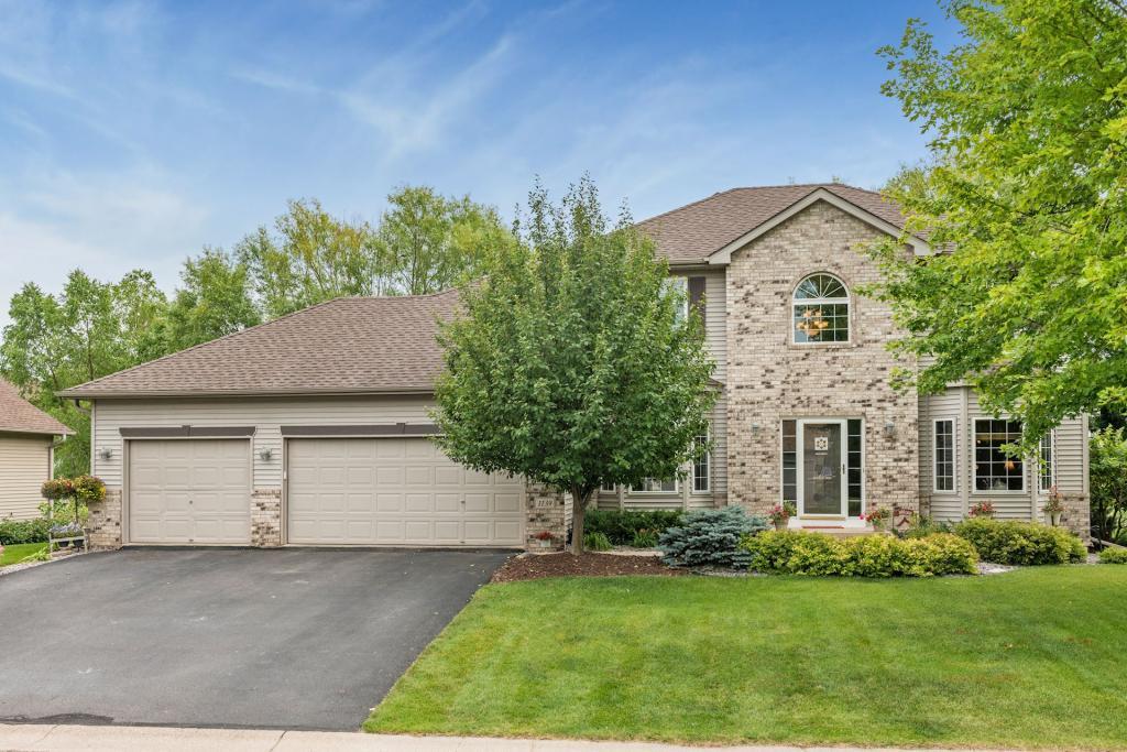 View of Residential at 1139 Windmill Creek, Waconia MN 55387, Waconia - Mike Wilen | Minnesota Team Real Estate
