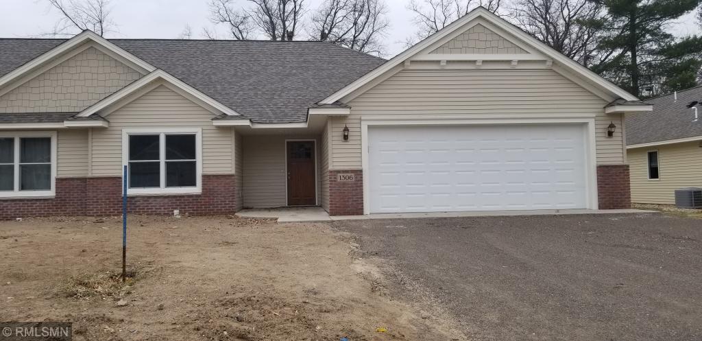 View of Residential at 1306 Shady Lane, Princeton MN 55371, Princeton - Mike Wilen | Minnesota Team Real Estate