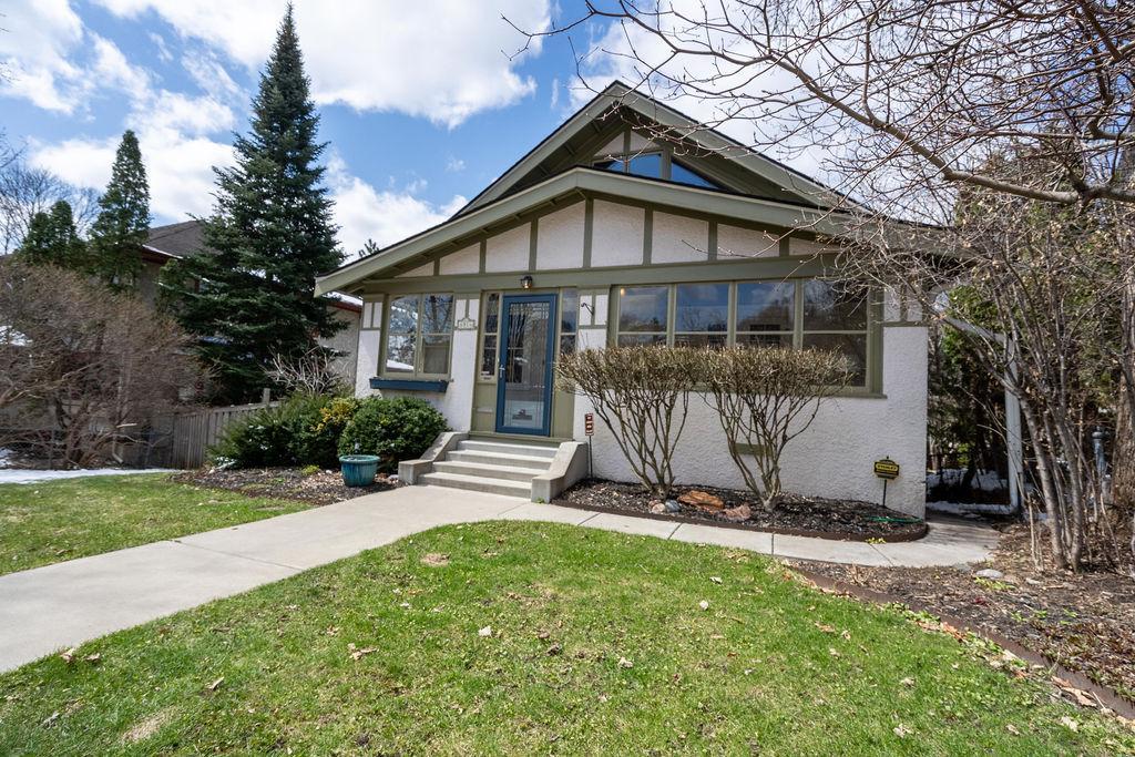 View of Residential at 4914 Colfax Avenue, Minneapolis MN 55419, Minneapolis - Mike Wilen | Minnesota Team Real Estate