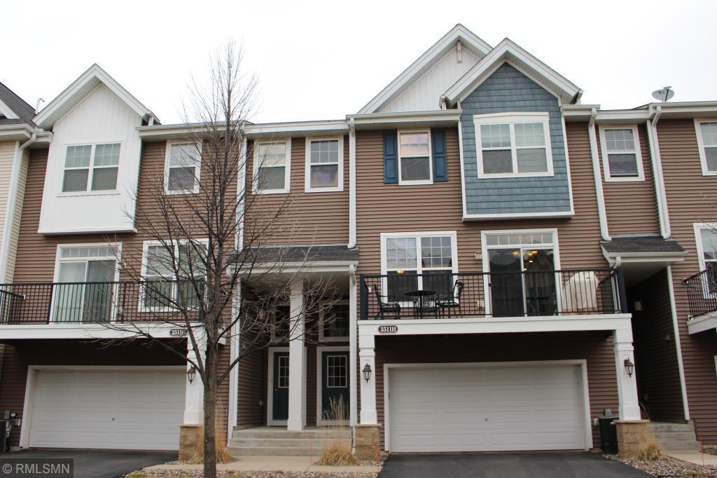 View of Residential at 3511 Hazel Trail #H, Woodbury MN 55129, Woodbury - Mike Wilen | Minnesota Team Real Estate