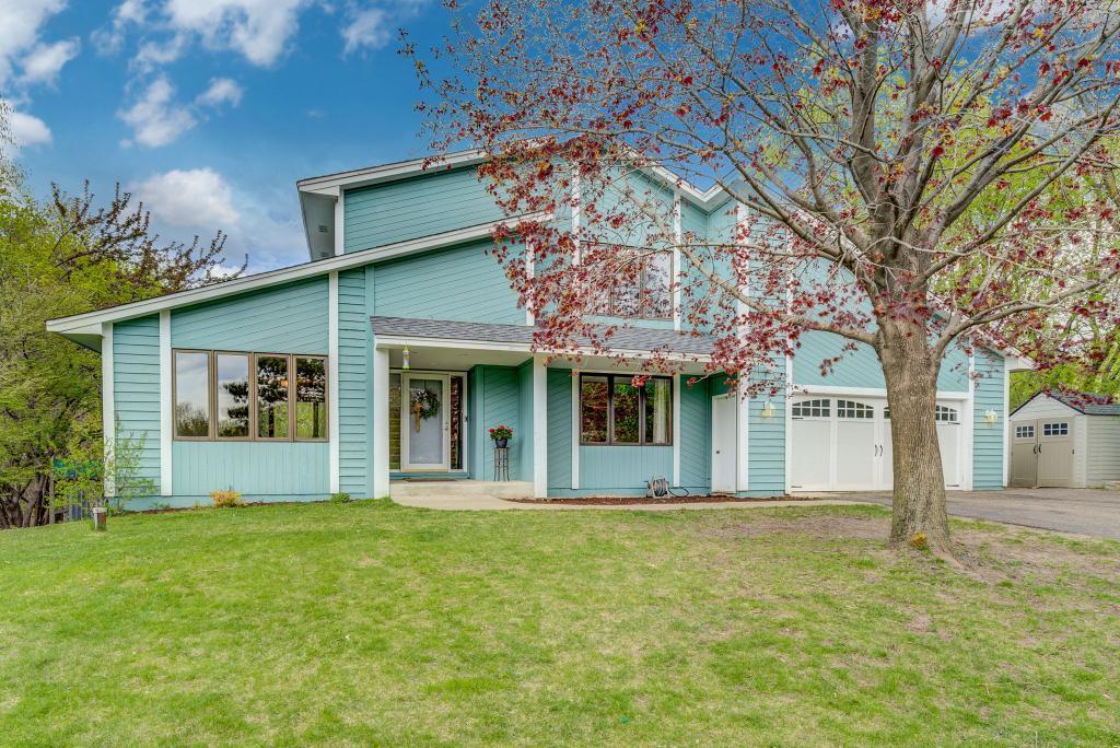View of Residential at 6054 Kalen Drive, Woodbury MN 55129, Woodbury - Mike Wilen | Minnesota Team Real Estate