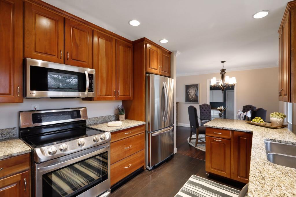 View of Residential at 11022 Russell Circle, Bloomington MN 55431, Bloomington - Mike Wilen | Minnesota Team Real Estate