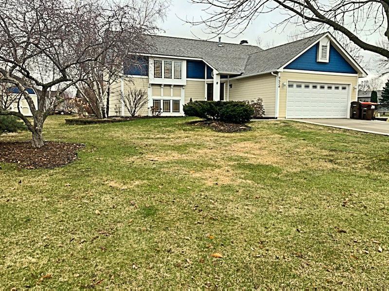 View of Residential at 9524 72nd Street, Cottage Grove MN 55016, Cottage Grove - Mike Wilen | Minnesota Team Real Estate