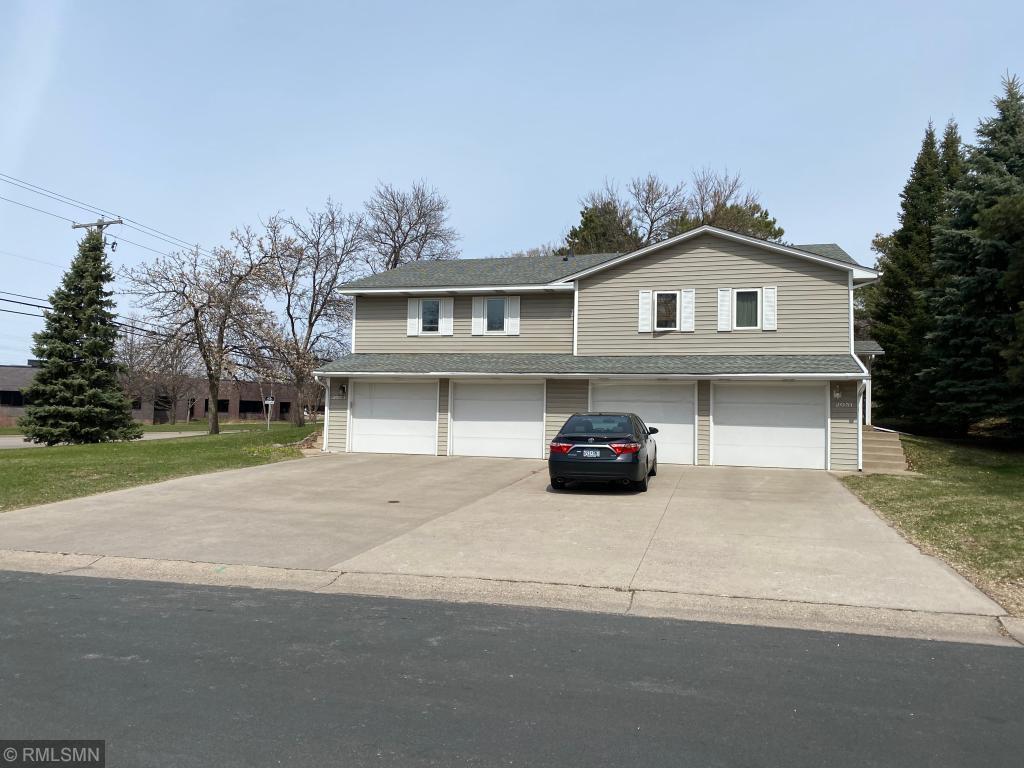 View of Residential Income at 2053 Brenner Avenue, Roseville MN 55113, Roseville - Mike Wilen | Minnesota Team Real Estate