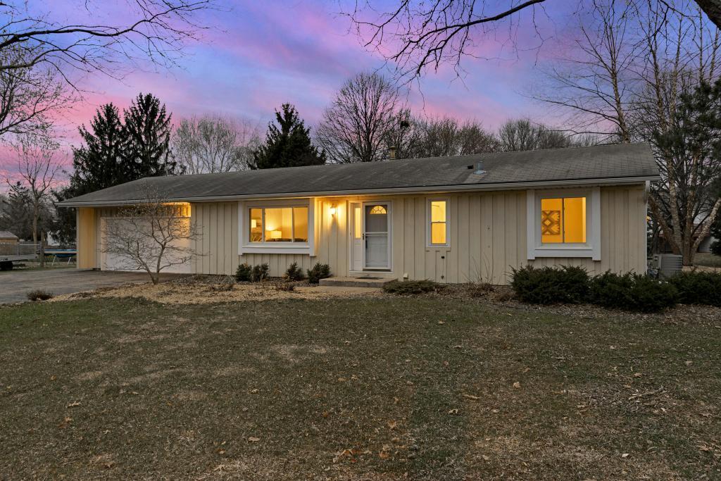 View of Residential at 14099 Elmira Court, Apple Valley MN 55124, Apple Valley - Mike Wilen | Minnesota Team Real Estate