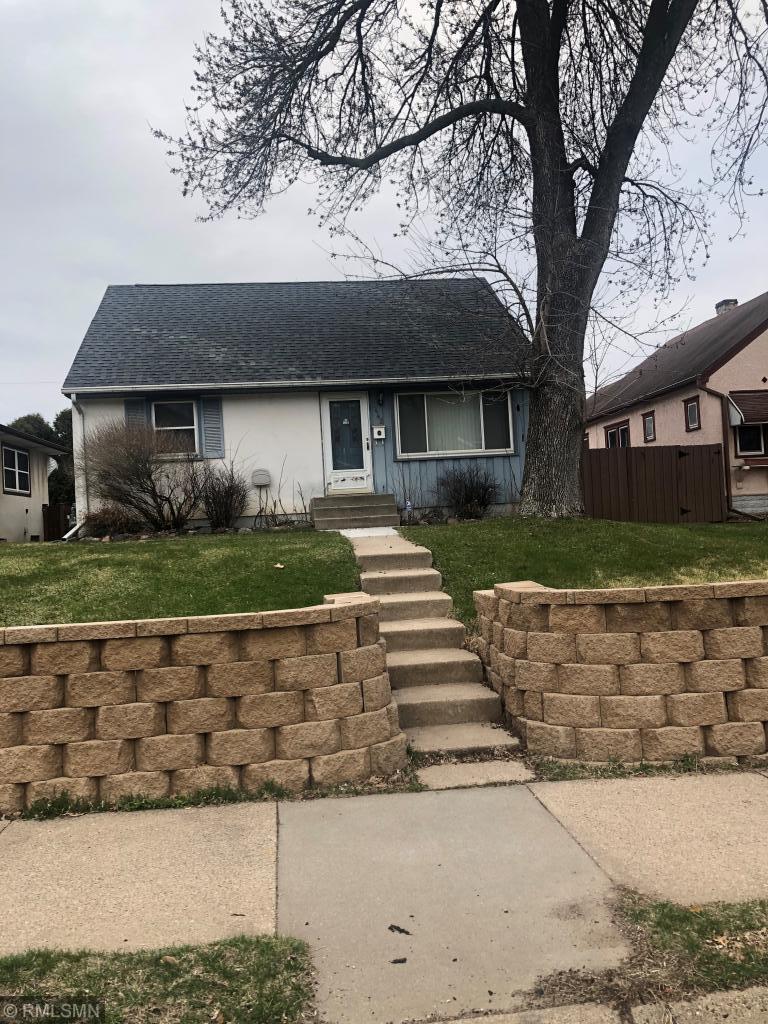 View of Residential at 1442 Stickney Avenue, South Saint Paul MN 55075, South Saint Paul - Mike Wilen | Minnesota Team Real Estate