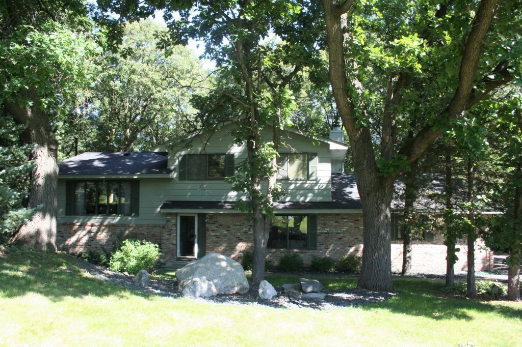 View of Residential at 1057 102nd Street, Inver Grove Heights MN 55077, Inver Grove Heights - Mike Wilen | Minnesota Team Real Estate