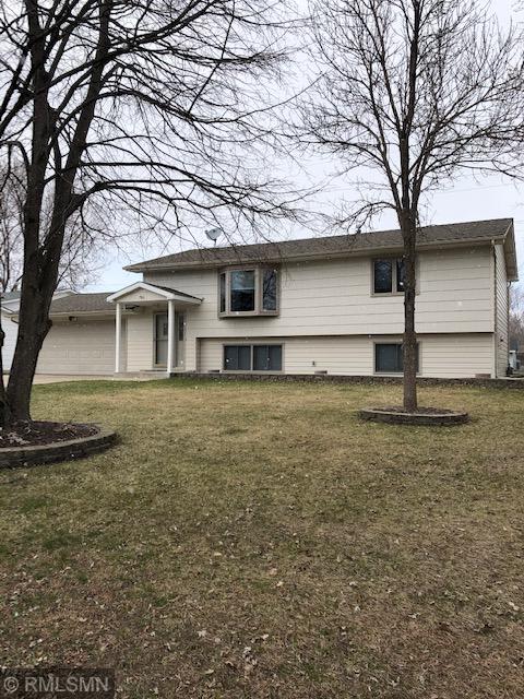 View of Residential at 761 127th Avenue, Blaine MN 55434, Blaine - Mike Wilen | Minnesota Team Real Estate