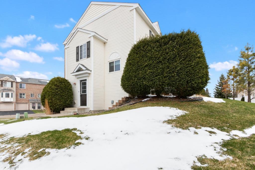 View of Residential at 4825 Elm Drive #1, Hugo MN 55038, Hugo - Mike Wilen | Minnesota Team Real Estate