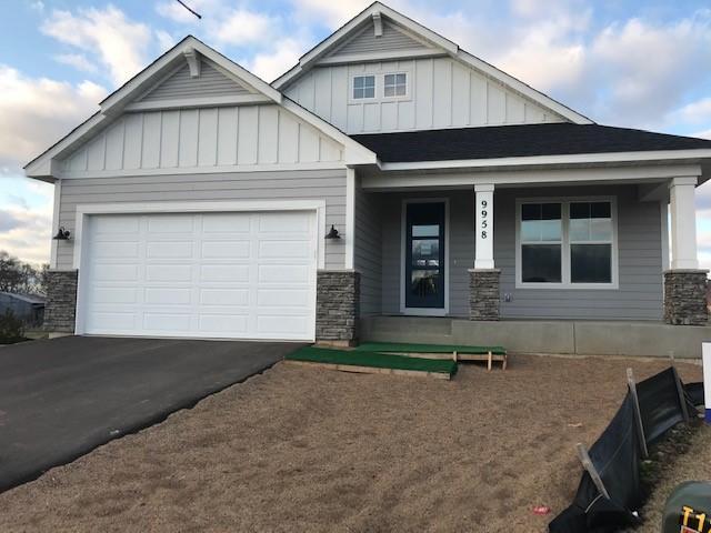 View of Residential at 9958 Ambrose Alcove, Woodbury MN 55129, Woodbury - Mike Wilen | Minnesota Team Real Estate