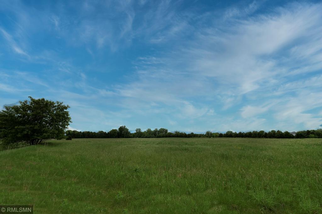 View of Land at 10XXX Otchipwe Avenue, Stillwater MN 55082, Stillwater - Mike Wilen | Minnesota Team Real Estate