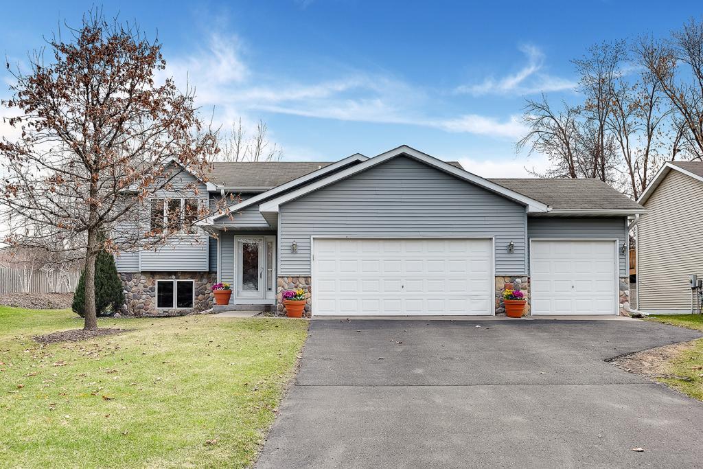 View of Residential at 750 Meyer Street, Maplewood MN 55119, Maplewood - Mike Wilen | Minnesota Team Real Estate