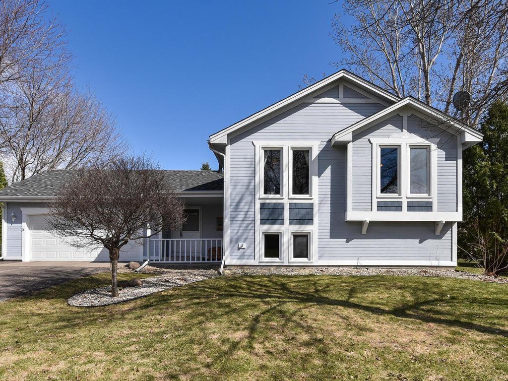 View of Residential at 7100 Polaris Lane, Maple Grove MN 55311, Maple Grove - Mike Wilen | Minnesota Team Real Estate