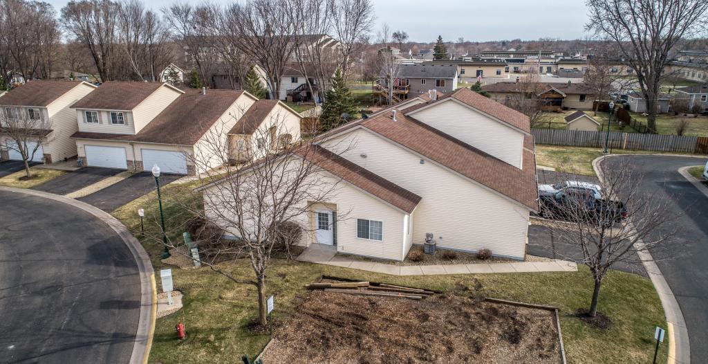 View of Residential at 43 Pine Place, Farmington MN 55024, Farmington - Mike Wilen | Minnesota Team Real Estate