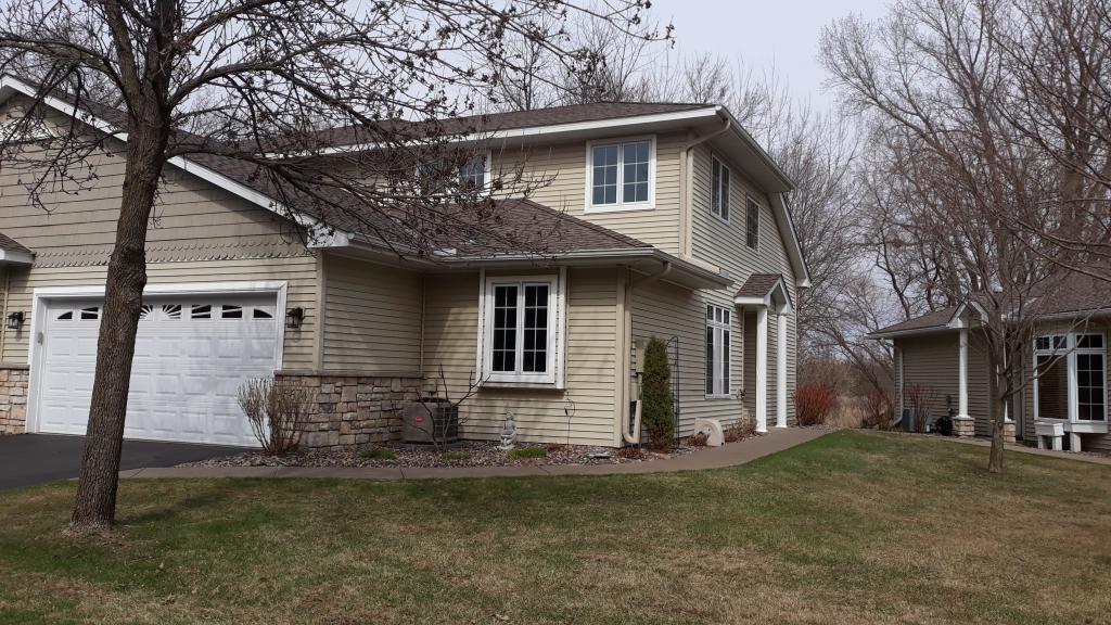 View of Residential at 5674 Aspen Lane, White Bear Lake MN 55110, White Bear Lake - Mike Wilen | Minnesota Team Real Estate