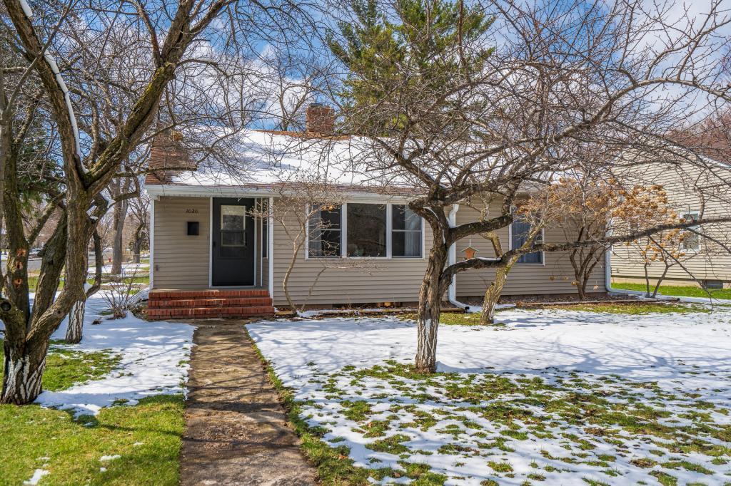 View of Residential at 1020 Walnut Street, Hastings MN 55033, Hastings - Mike Wilen | Minnesota Team Real Estate